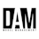 Logo of DAM Model Management Ltd