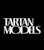 Logo of TARTAN MODELS
