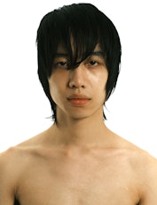 Image of Yifan Li