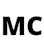 Logo of MC
