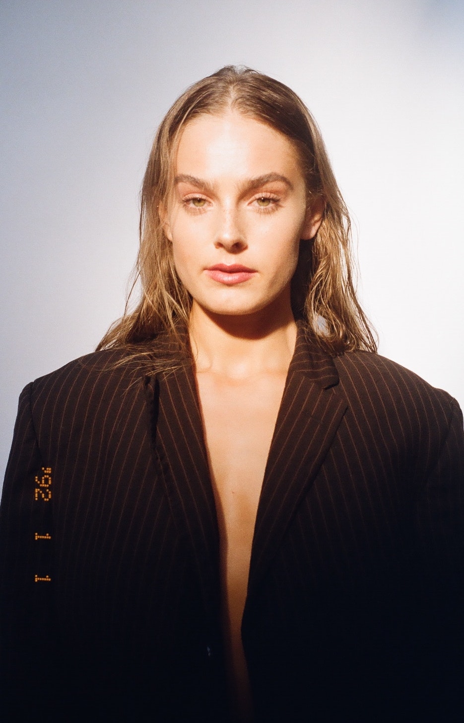 An image of Martine Sofie Hvistendahl Sommer