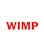 Logo of WIMP