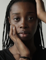 Image of Liome Ogunbiyi