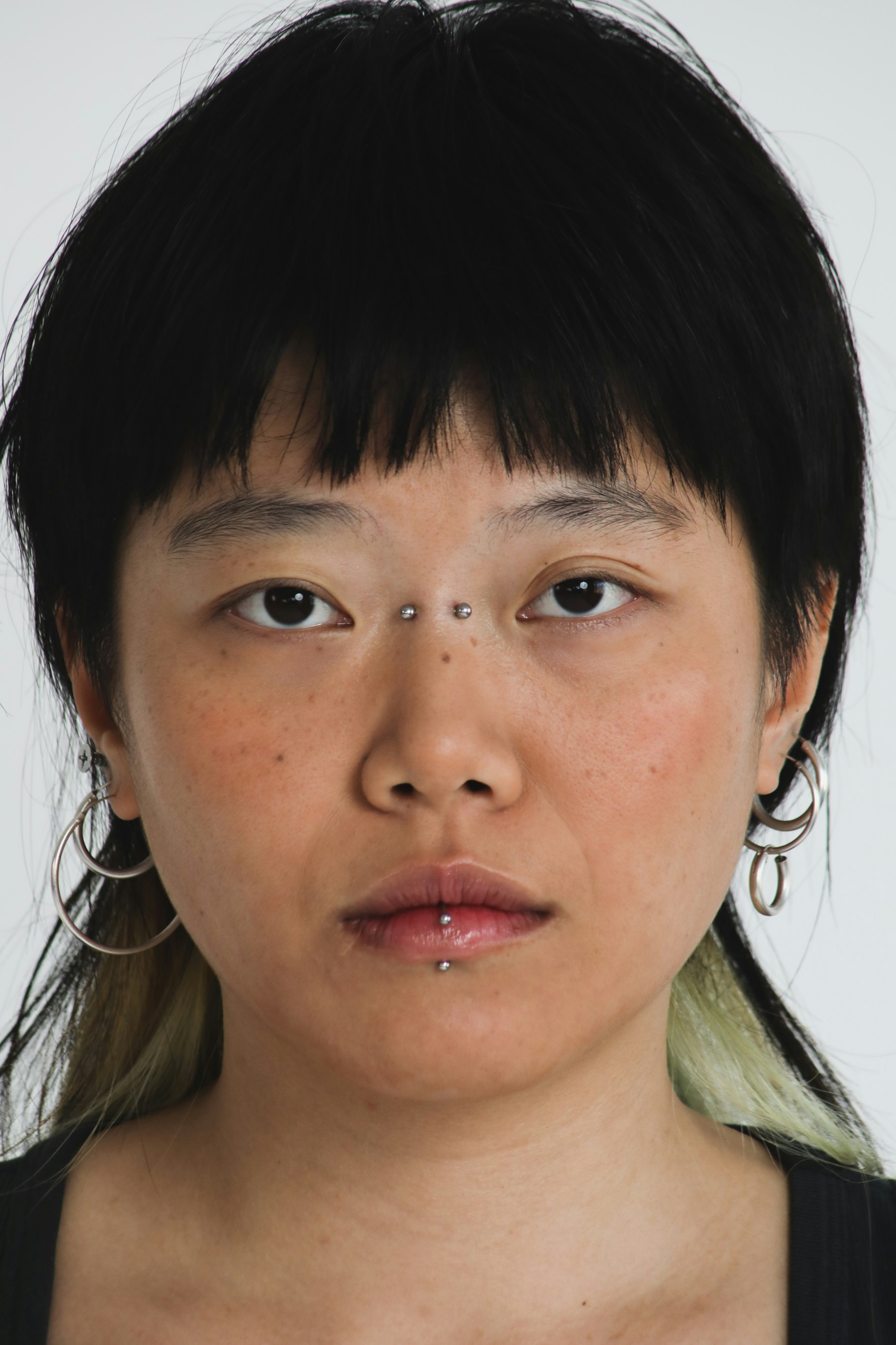 An image of Anastasia Huang