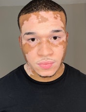 Image of Curtis McDaniels