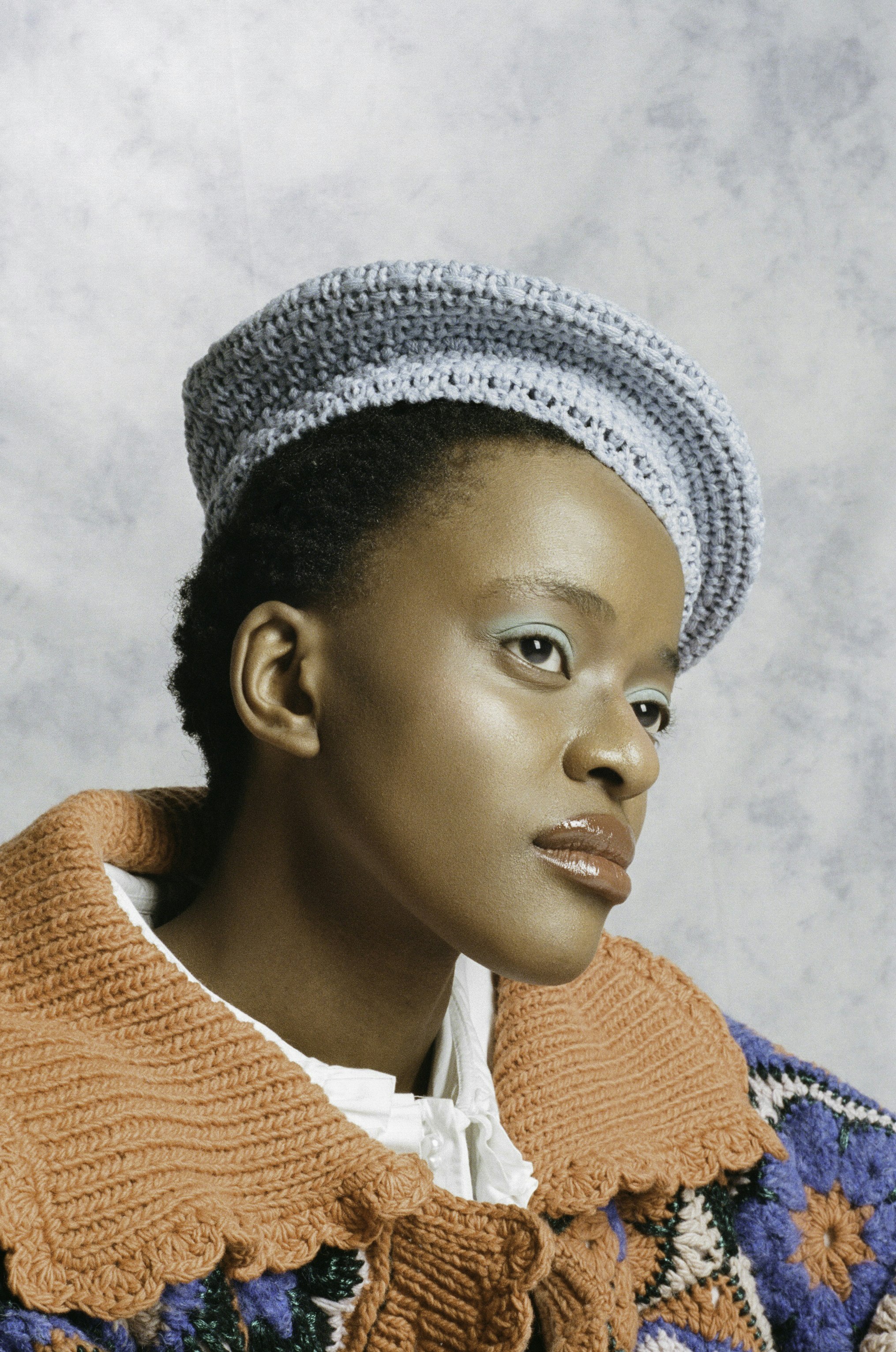 An image of Simelele Moyo-Canaan