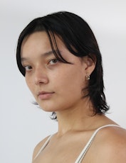 Image of Lena Li