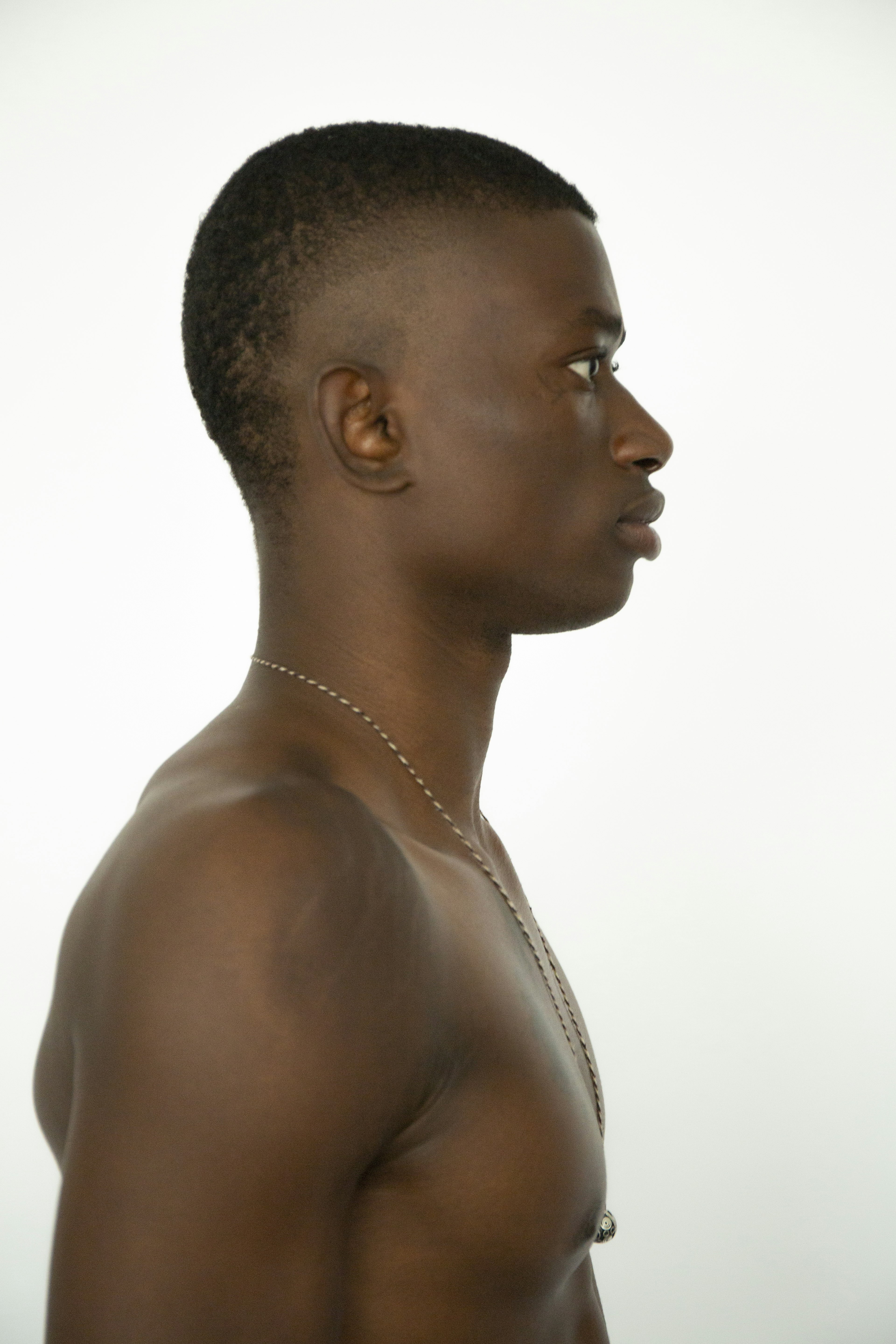 An image of Damie Gbolade