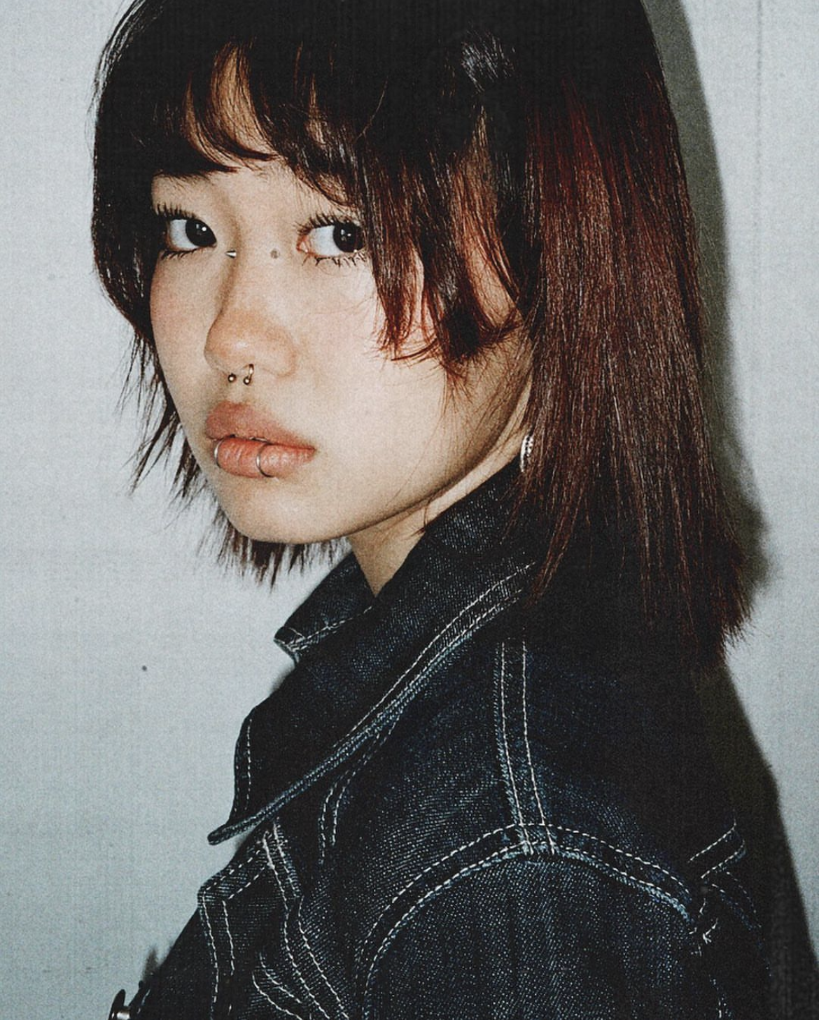 An image of Natalia Jiang