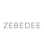 Logo of Zebedee Talent 