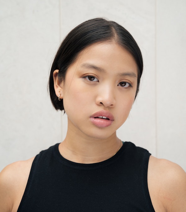 Image of Arianne Tan