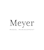 Logo of Meyer Model Management