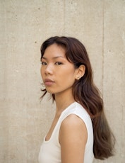 Image of Annike Tan