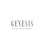 Logo of Genesis Model Management 