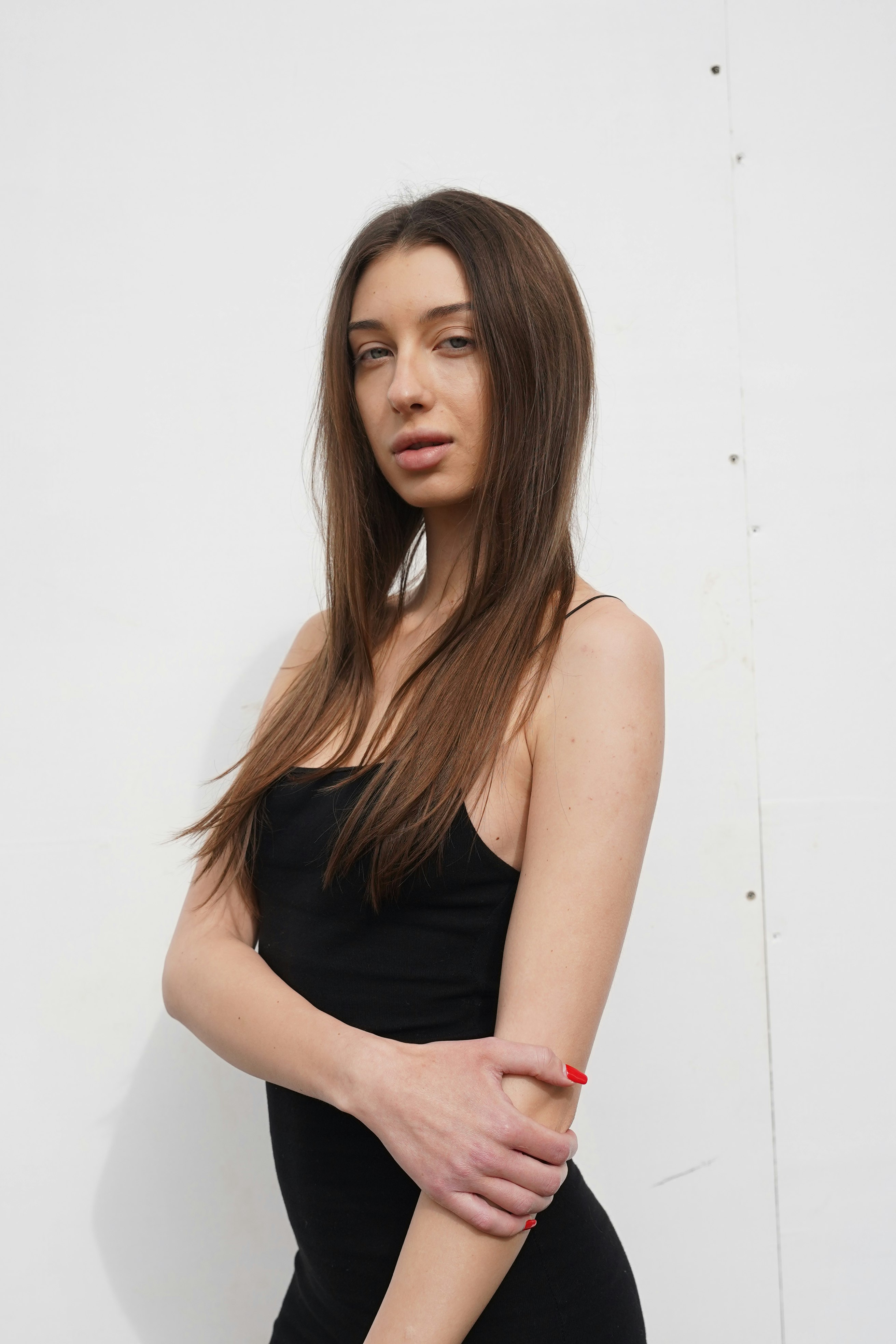 An image of Sophia Bogdanova