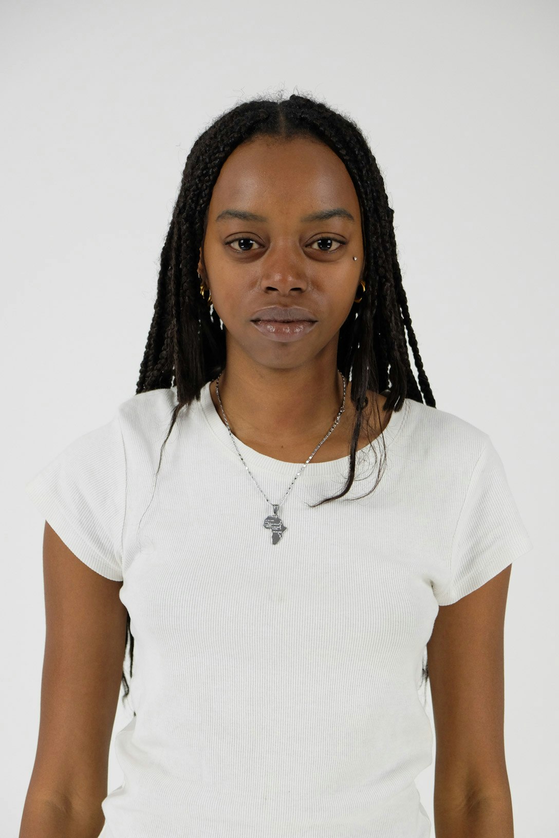 An image of Aisatou Diallo