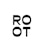 Logo of Root Management