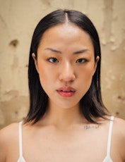 Image of June Jiang