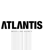 Logo of ATLANTIS MODELLING AGENCY