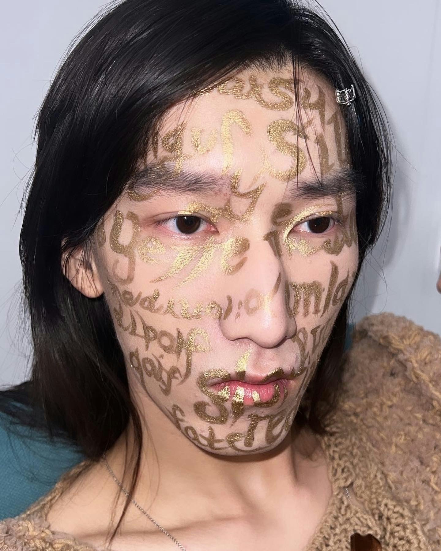 An image of Soda Choi