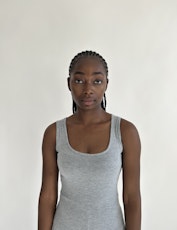 Image of Emmanuella OWUSU-ANSAH