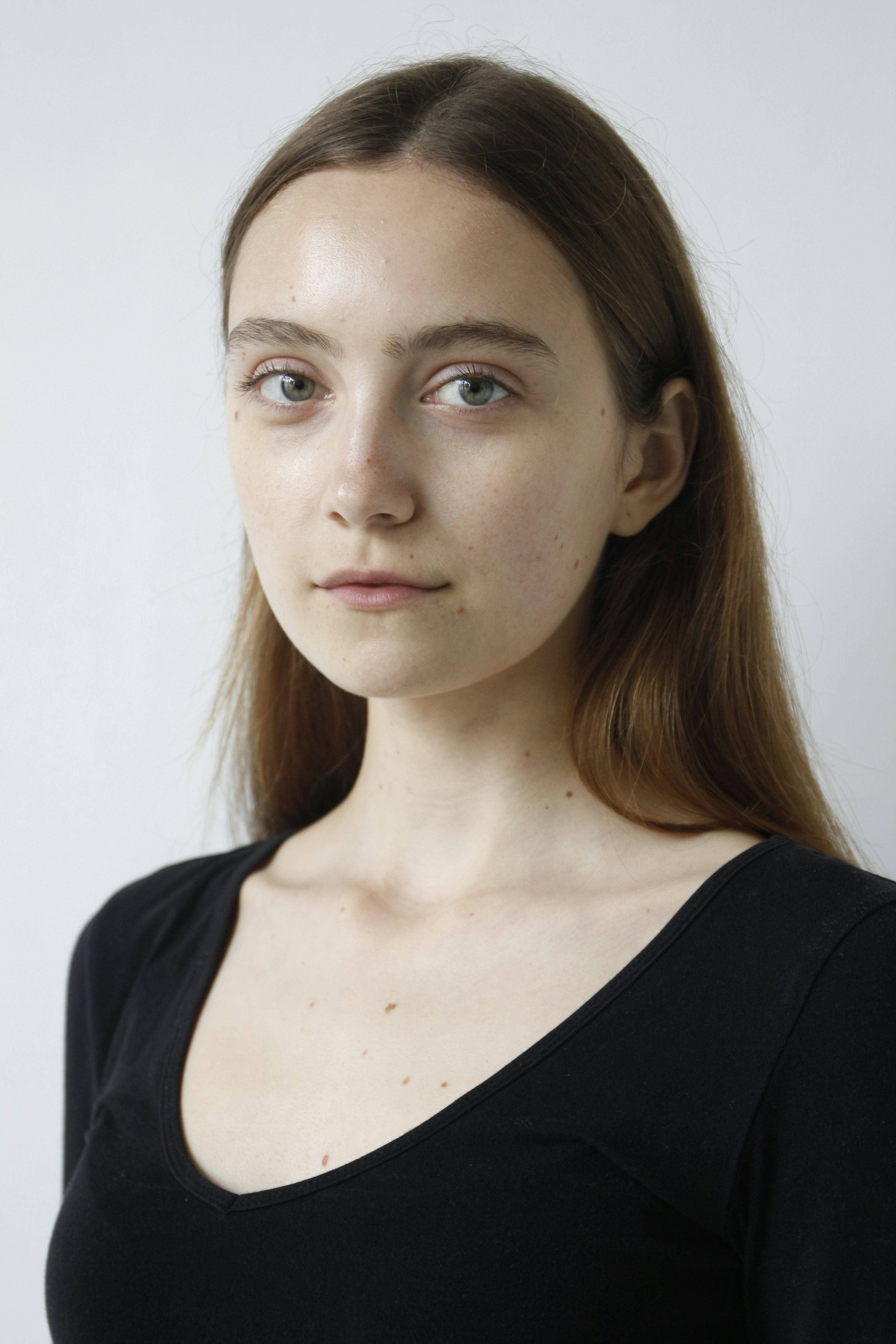 An image of Karolina Sakowicz