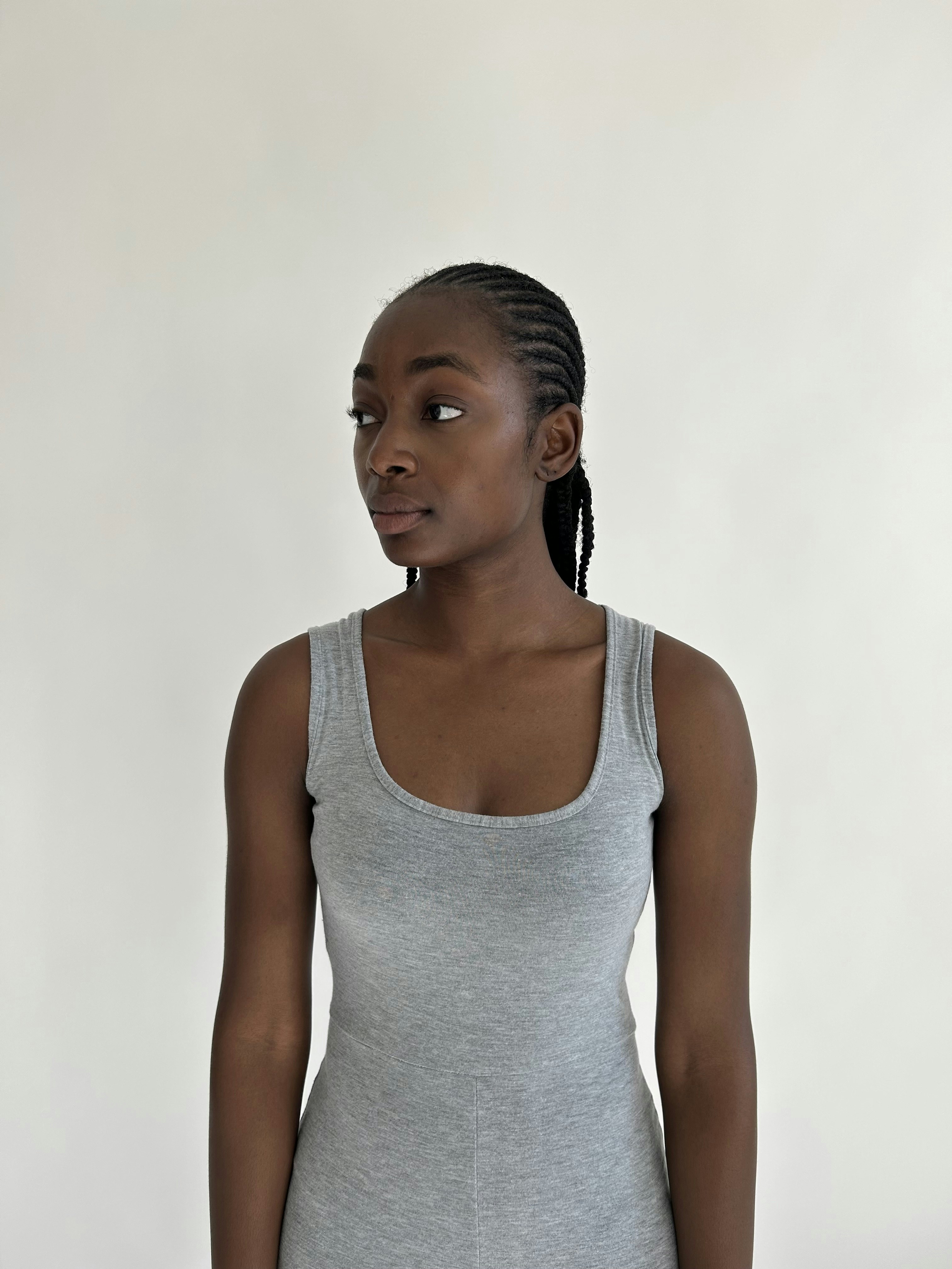 An image of Emmanuella OWUSU-ANSAH