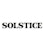 Logo of Solstice 