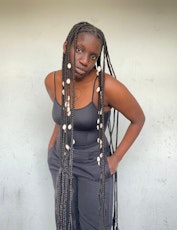 Image of Antoinette Ndiaye Sow