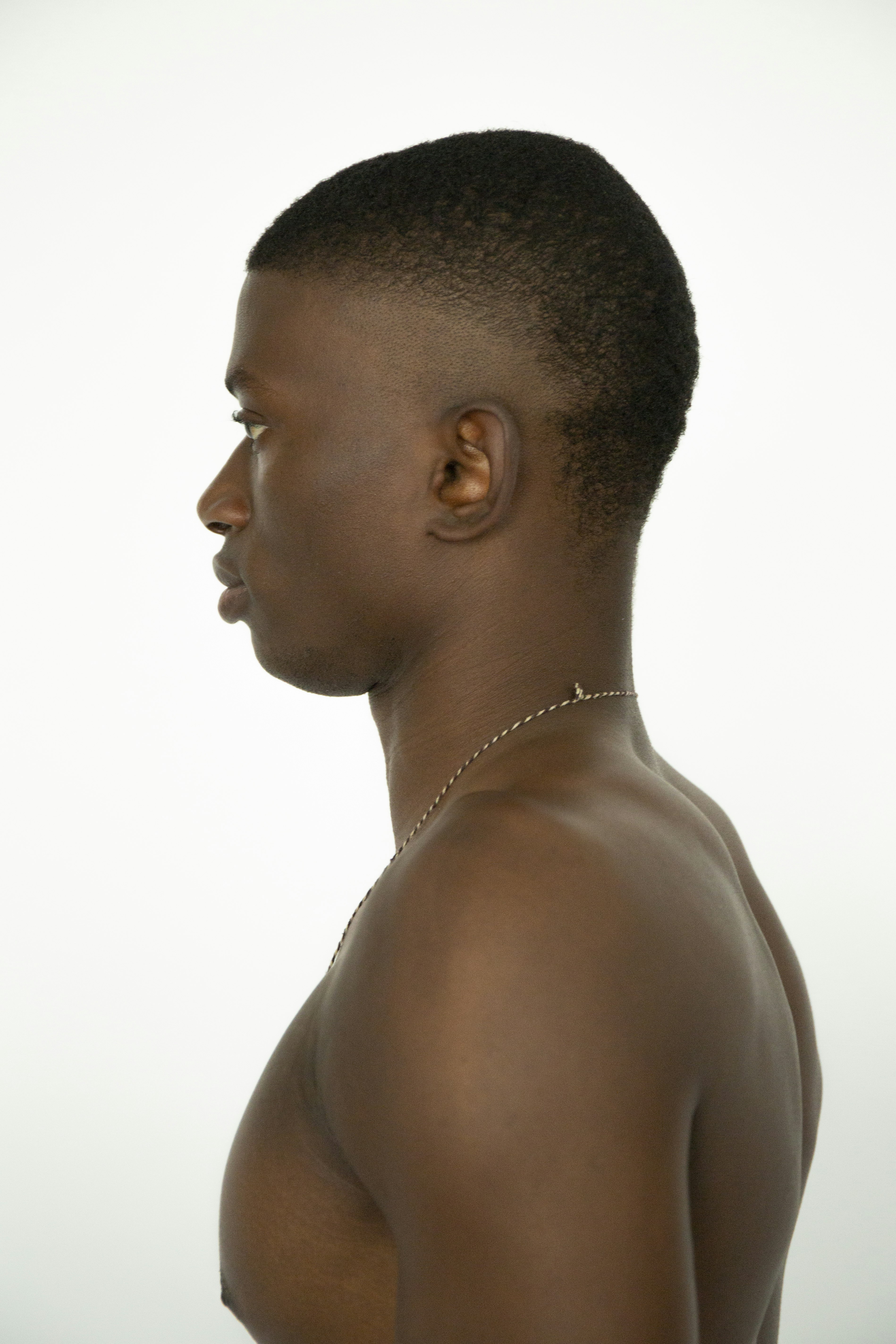 An image of Damie Gbolade