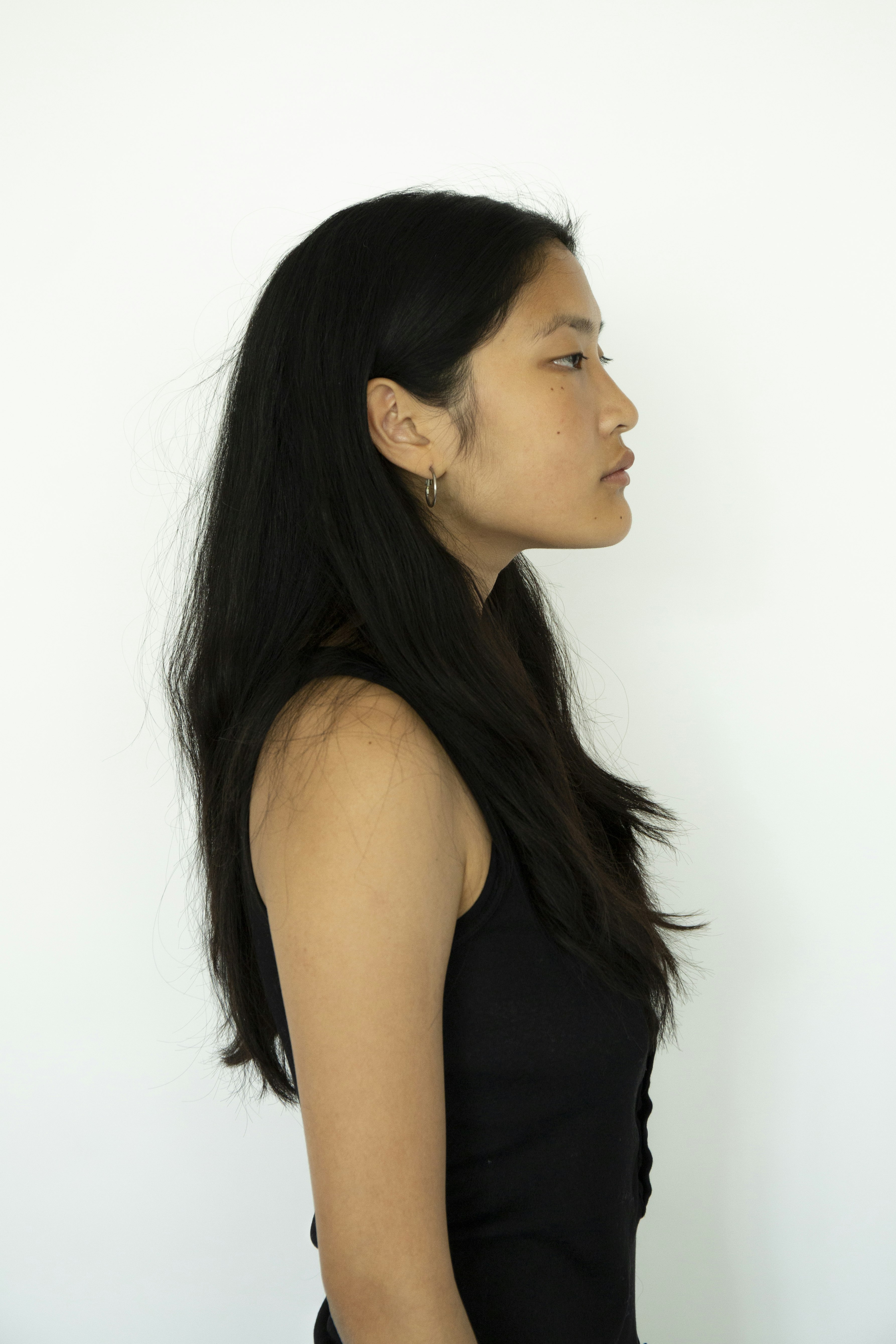 An image of Kelly Lim