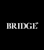 Logo of Bridge Agency