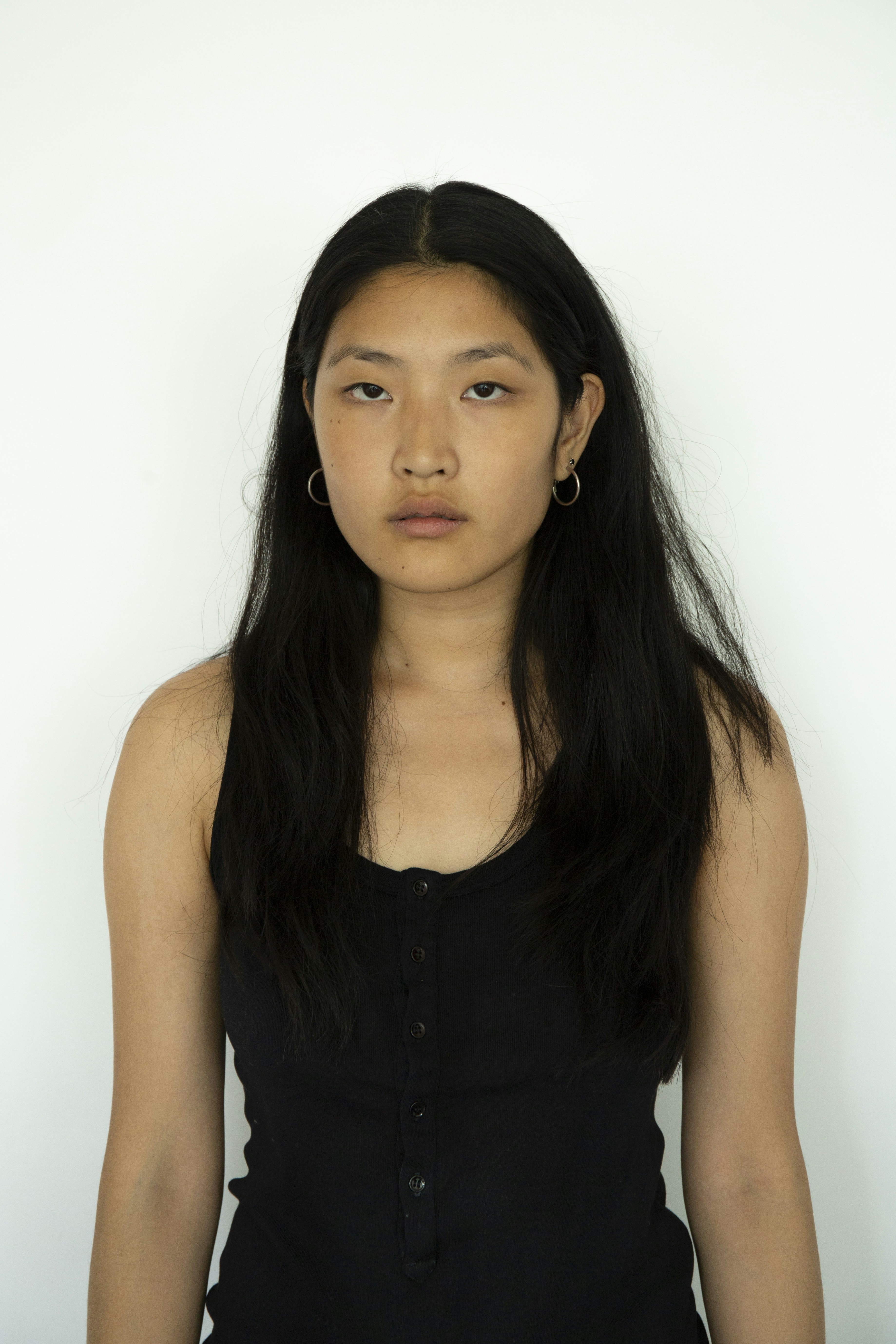 An image of Kelly Lim