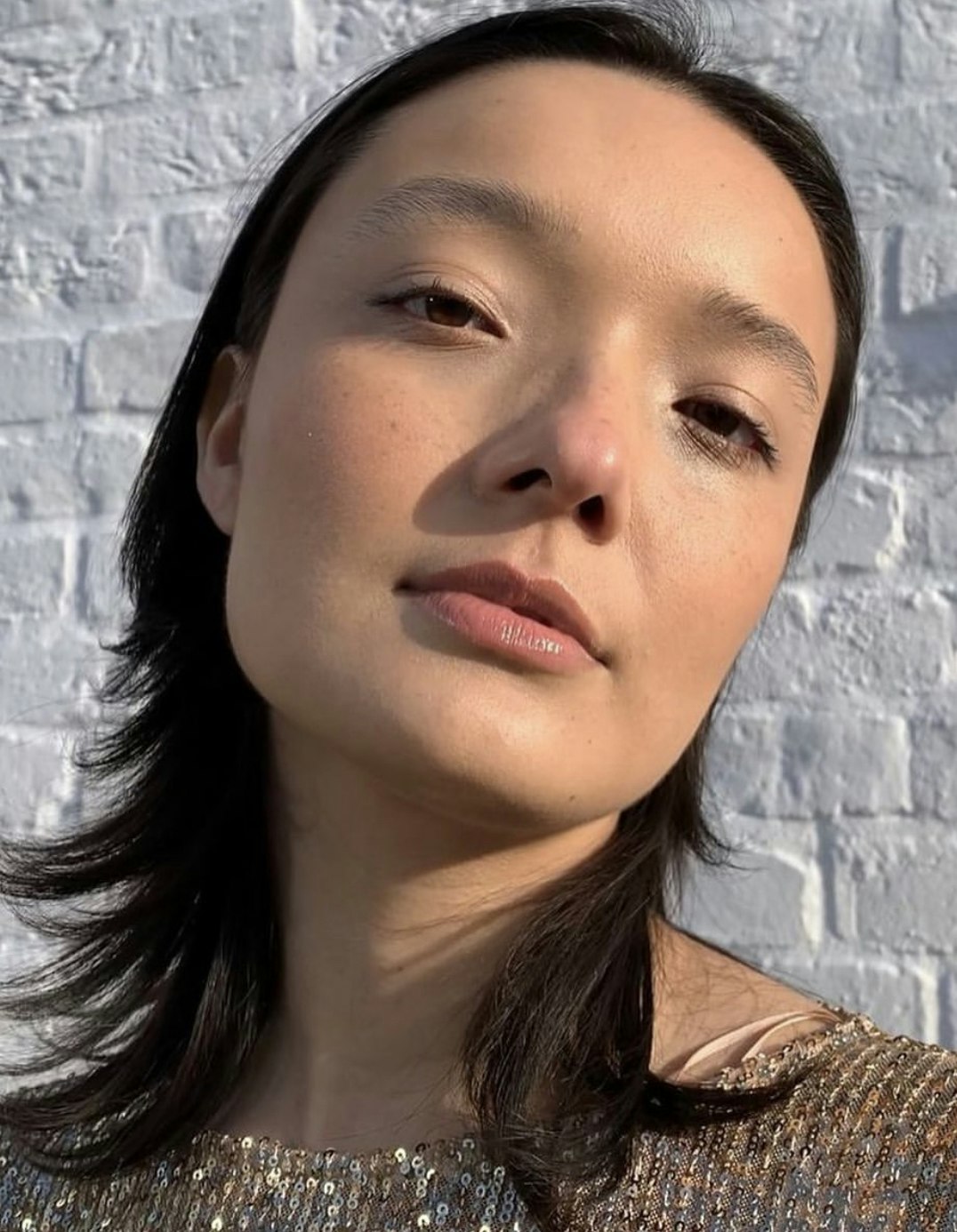 An image of Lena Li