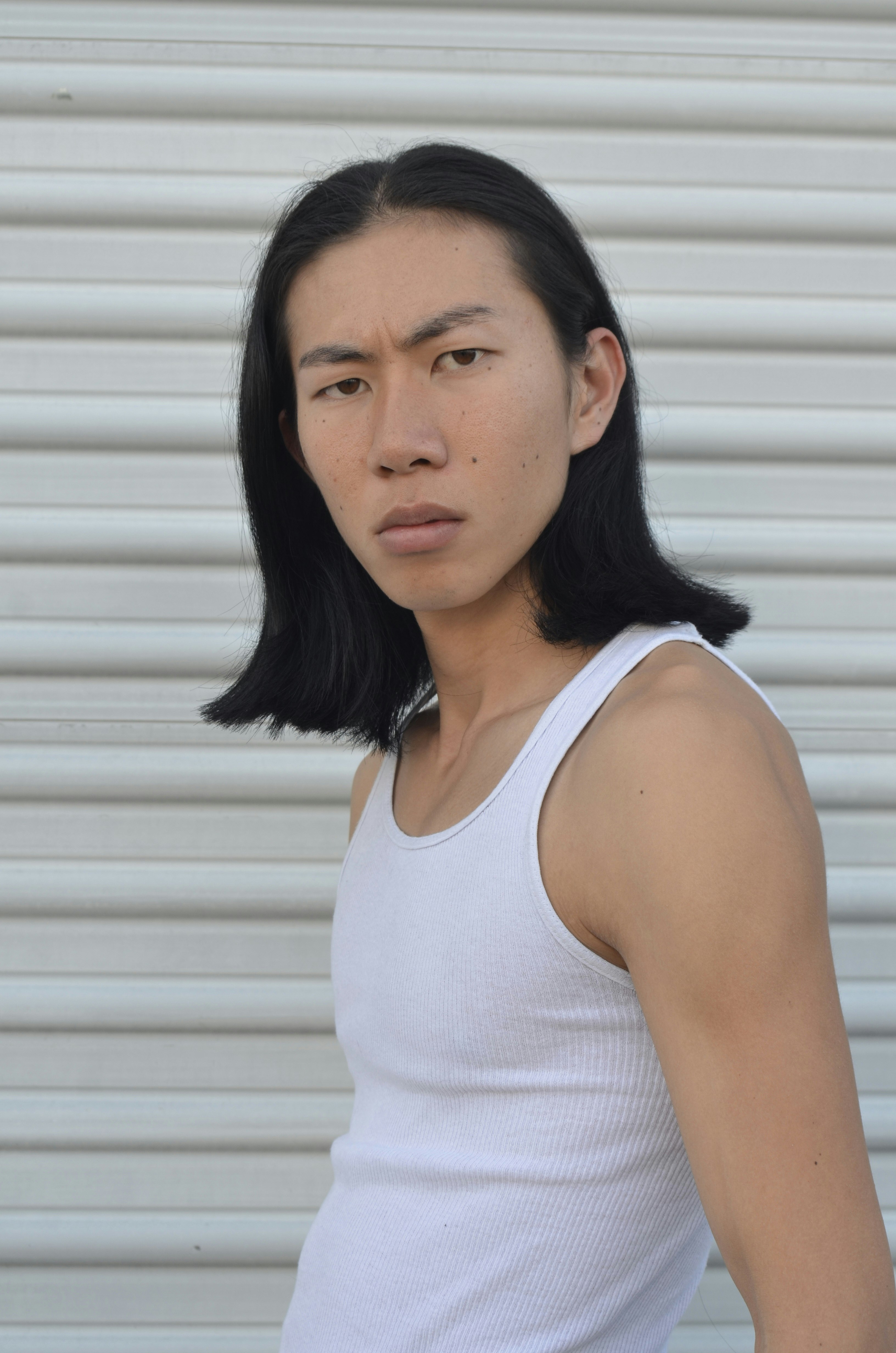 An image of Jay Yoshizawa
