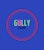 Logo of Gully Talent