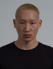 Image of Jisoo Shin