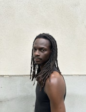 Image of Omar Sy