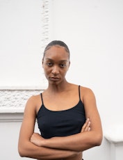 Image of Alexis Dunkwu
