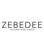 Logo of Zebedee Talent
