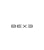Logo of BEX3