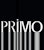 Logo of Primo Management LTD