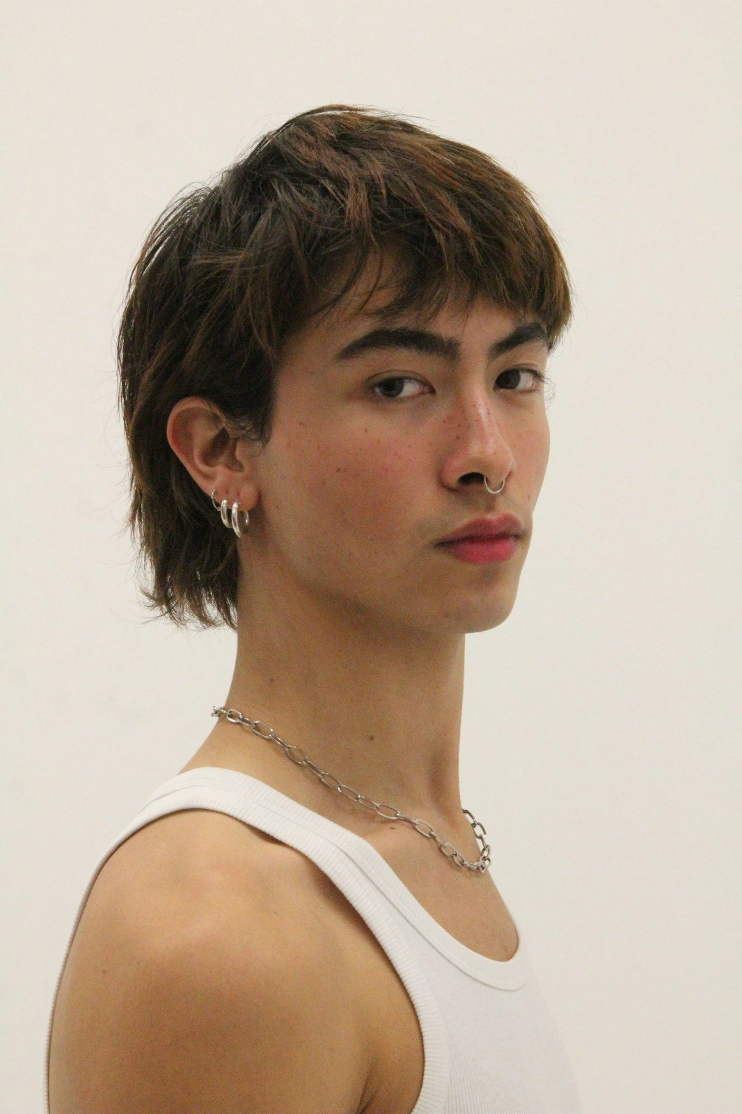 An image of Raiko Gohara