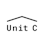 Logo of Unit C