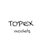Logo of Topex Models